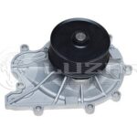 Насос водяной для а/м ГАЗель-Бизнес Cummins (LWP 03218) LUZAR