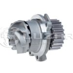 Насос водяной Гранта LWP0190 LUZAR