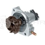Насос водяной TURBO (подача +25%) 2101 LWP01014 LUZAR