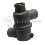 Термостат 2108 LT0108 LUZAR