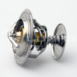 Термостат 87С ГАЗ, УАЗ LT03021 LUZAR
