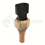 Датчик температуры инж. 2112 LS0112 LUZAR