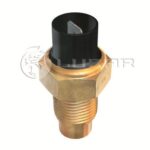 Датчик температуры ВАЗ все модели LS0101 LUZAR