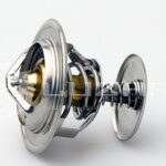 Термостат 82С Евро-2 ГАЗ, КамАЗ LT03025 LUZAR