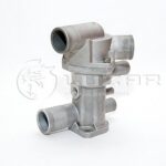 Термостат в корпусе 2110-2112 LT01081 LUZAR