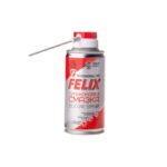 Смазка cиликоновая 210мл FELIX