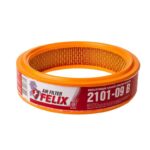 Фильтр воздушный FELIX