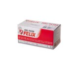 Фильтр топливный FELIX