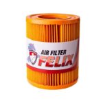 Фильтр воздушный FELIX