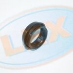 Прокладка воздушного фильтра FIAT LEX