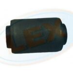 Сайлентблок заднего  рычага малый Ford FOCUS I-II LEX