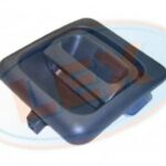 Ручка наружная правая сдвижной двери LEX