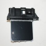 Резистор вентилятора отопителя 10W/5A LEX