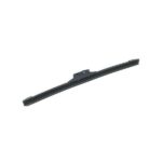 Щетка стеклоочистителя ENDUROVISION ® от DENSO бескаркасная 300мм крепление Bayonet arm, Hook ENDUROVISION