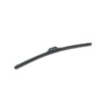 Щетка стеклоочистителя ENDUROVISION ® от DENSO бескаркасная 400мм крепление Bayonet arm, Hook ENDUROVISION