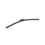 Щетка стеклоочистителя ENDUROVISION ® от DENSO бескаркасная 450мм крепление Hook, Hook (mod) ENDUROVISION EFR045