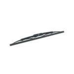 Щетка стеклоочистителя ENDUROVISION ® от DENSO каркасная 350мм крепление Bayonet arm, Hook ENDUROVISION