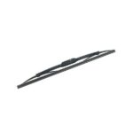 Щетка стеклоочистителя ENDUROVISION ® от DENSO каркасная 400мм крепление Bayonet arm, Hook ENDUROVISION