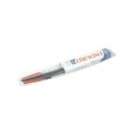 Щетка стеклоочистителя ENDUROVISION ® от DENSO каркасная 450мм крепление Hook, Hook (mod) ENDUROVISION