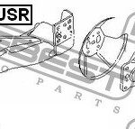 Сайлентблок FDAB-FUSR FEBEST
