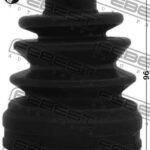 Пыльник ШРУСа внутренний 0415-N94T FEBEST