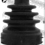 Пыльник ШРУСа 2115-CB320ATT FEBEST