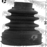 ПЫЛЬНИК ШРУС ВНУТРЕННИЙ КОМПЛЕКТ 88X94X34.5 FORD MONDEO 07- FEBEST