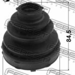 Пыльник ШРУСа внутренний SUZUKI GRAND VITARA 06-14 (77x84.5x25) 0715-JB416XT FEBEST