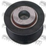 Шкив генератора FEBEST