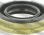 Сальник коробки скоростей 38.2X64.2X10X15.6 FEBEST