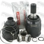 ШРУС ВНУТРЕННИЙ 32X30X27 HYUNDAI TUCSON 18- FEBEST