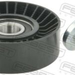 Ролик обводной FEBEST