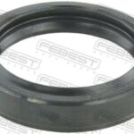 Сальник коробки скоростей 41.4X55.2X10X11 FEBEST