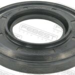 Сальник ступичный передний 50.4X112.1X10.5X15.5 FEBEST