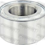 Подшипник роликовый задней полуоси 40X72.9X39X39.9 FEBEST