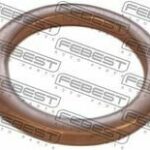 Кольцо уплотнительное 12X16X1.5 FEBEST