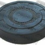 Заглушка распределительного вала FEBEST