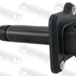 Катушка зажигания FEBEST