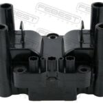 Катушка зажигания FEBEST