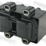 Катушка зажигания FEBEST