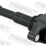Катушка зажигания FEBEST