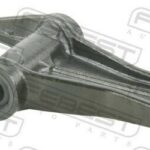 ВИЛКА СЦЕПЛЕНИЯ FIAT DUCATO 08- FEBEST