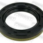 Сальник коробки скоростей 30.7X47.1X8X8 FEBEST