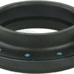 Подшипник опоры переднего амортизатора FEBEST