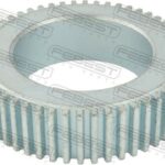 Кольцо ABS FEBEST