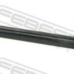Тяга задняя поперечная задняя FEBEST