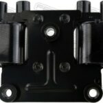 Катушка зажигания FEBEST