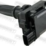 Катушка зажигания FEBEST