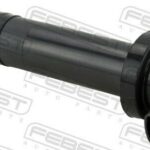Катушка зажигания FEBEST