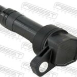 Катушка зажигания FEBEST